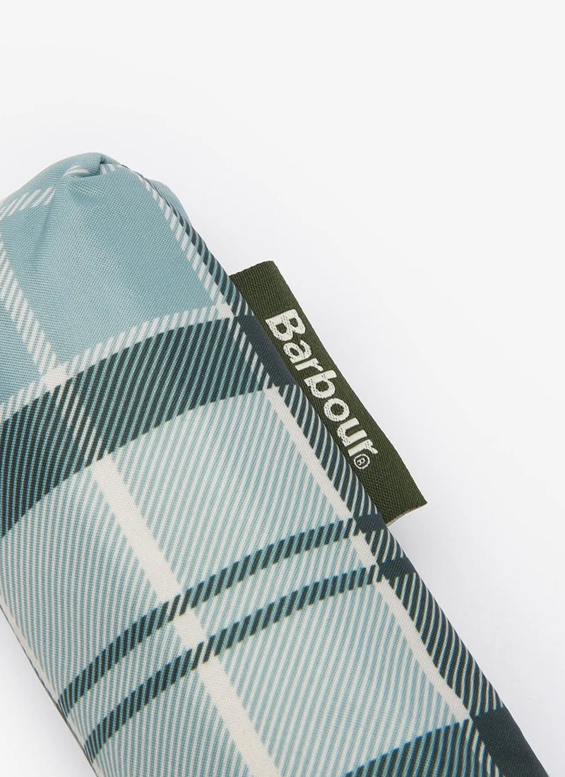 Barbour Portree Umbrella