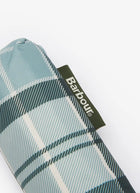 Barbour Portree Umbrella