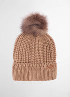 Saltburn Beanie