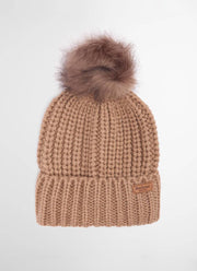 Saltburn Beanie