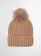 Saltburn Beanie