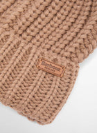 Saltburn Beanie