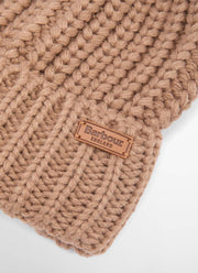 Saltburn Beanie
