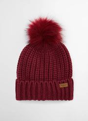 Saltburn Beanie