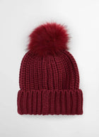 Saltburn Beanie