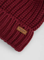 Saltburn Beanie