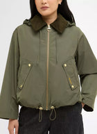 Barbour Weaver Showerproof Jacket