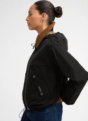 Barbour Weaver Showerproof Jacket