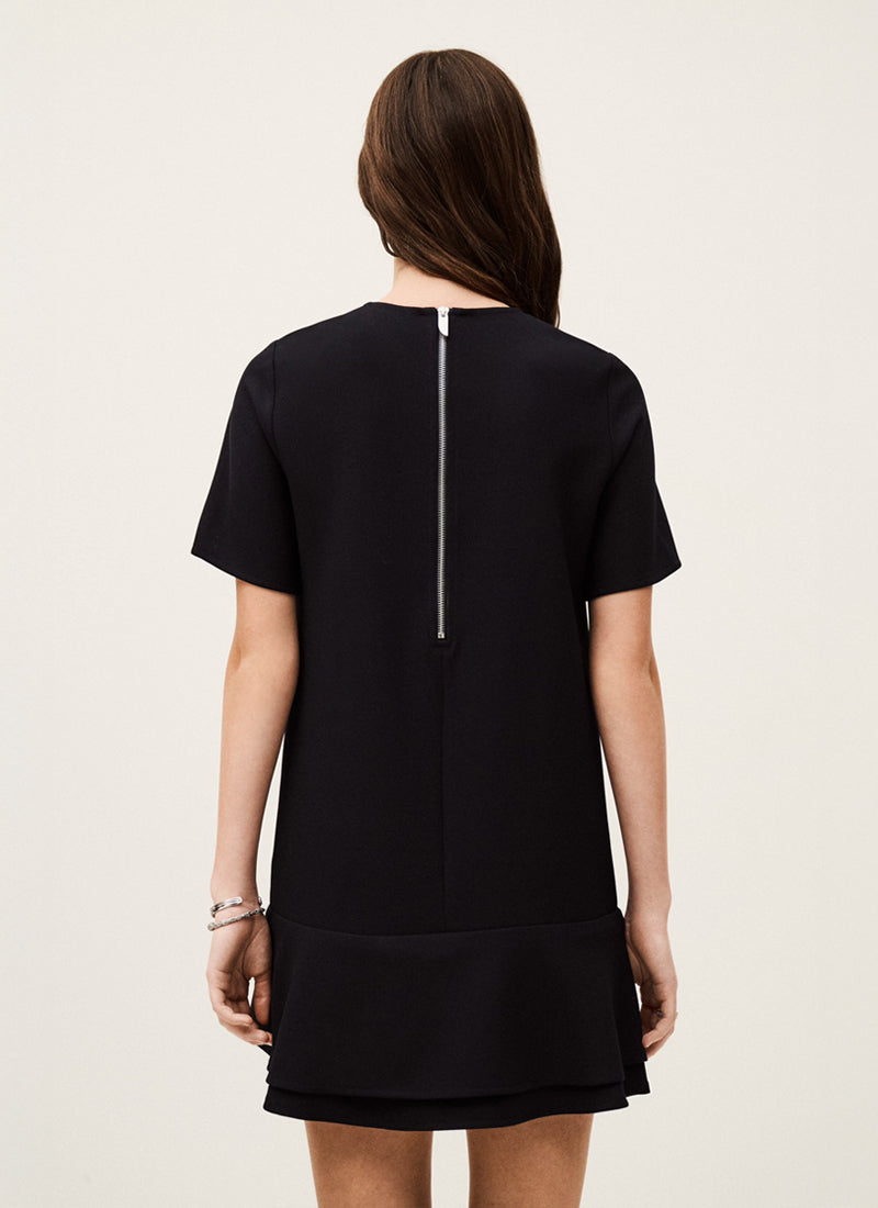 ba&sh Ilona Dress