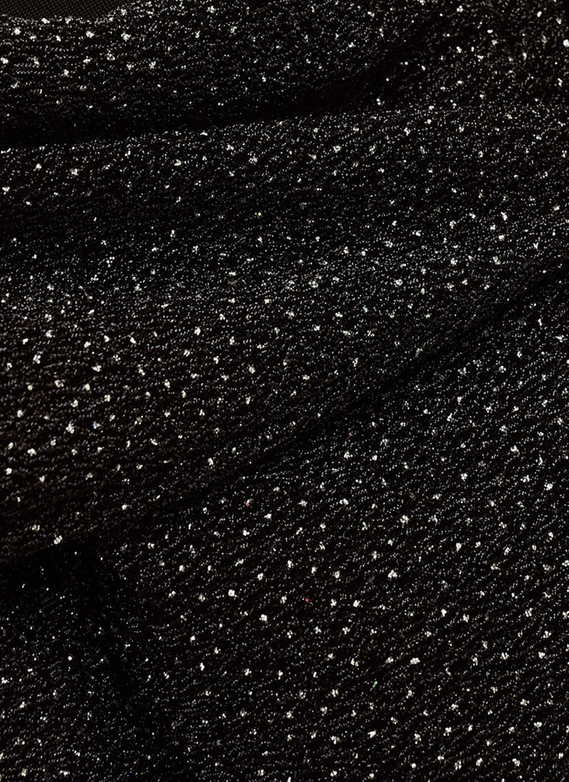 Bai Top by ba&sh at Andrews