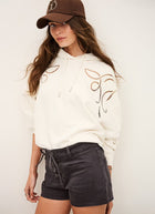 Beni Sweater