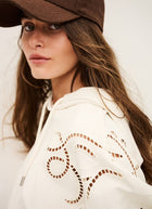 Beni Sweater