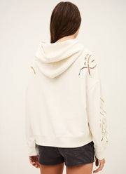 Beni Sweater