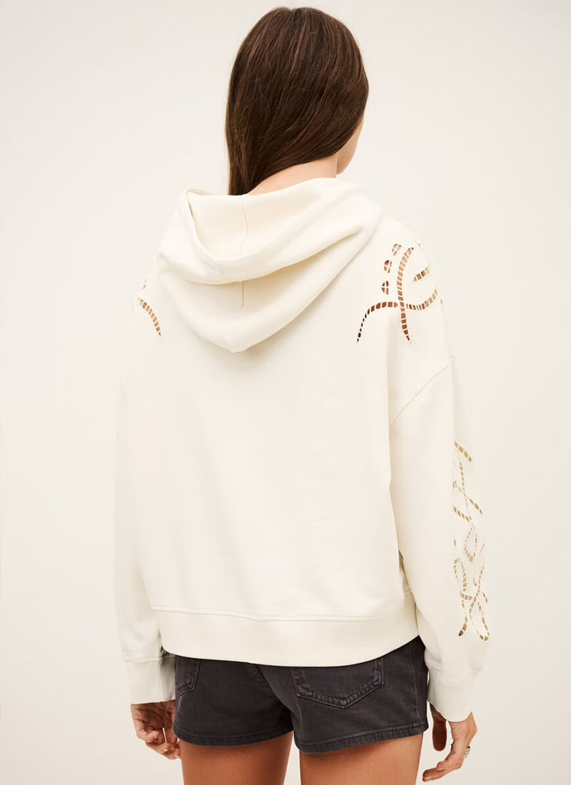 Beni Sweater