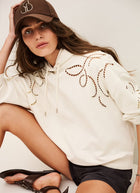 Beni Sweater