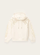 Beni Sweater