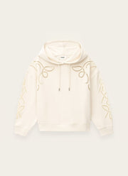 Beni Sweater