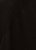 ba&sh Brenda Long Sleeve Jumper