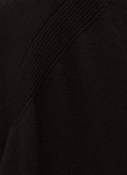 ba&sh Brenda Long Sleeve Jumper