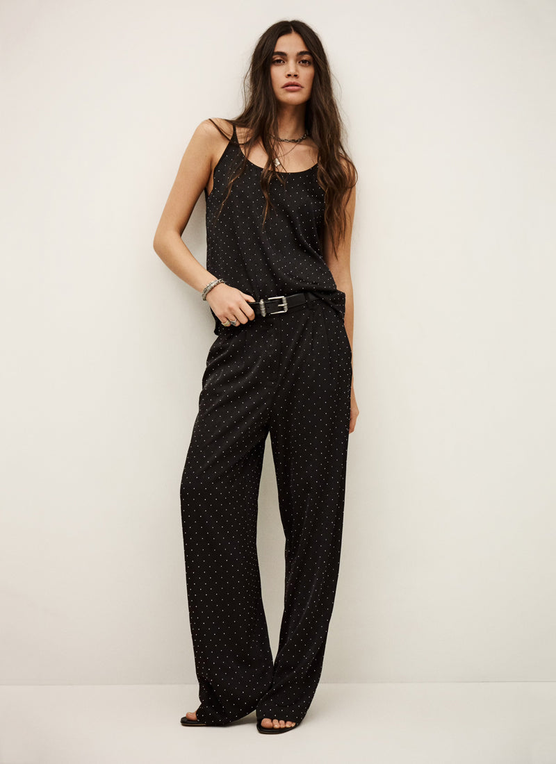 Deloy Pants by ba&sh at Andrews