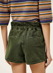 ba&sh Fabo Short
