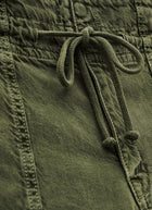 ba&sh Fabo Short