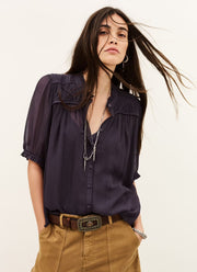 Olie Shirt