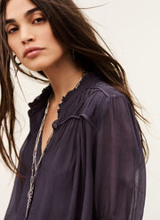 Olie Shirt