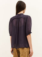 Olie Shirt