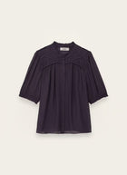 Olie Shirt