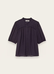 Olie Shirt