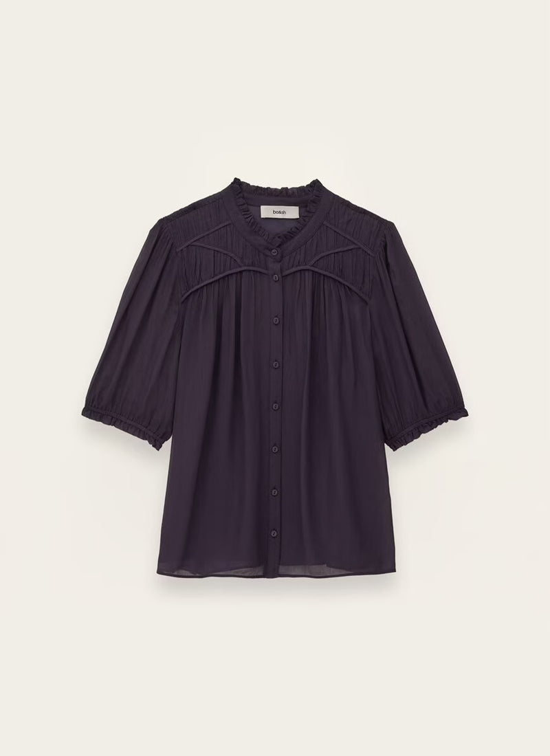 Olie Shirt