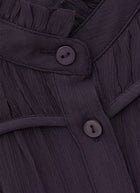 Olie Shirt