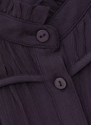 Olie Shirt