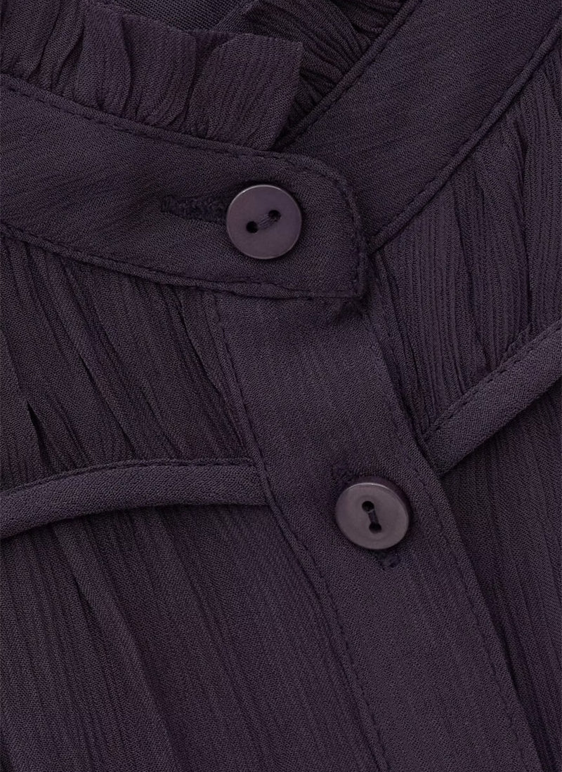 Olie Shirt
