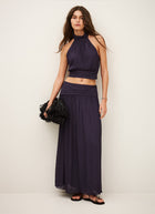 Olivia Skirt by ba&sh at Andrews