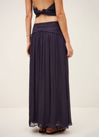 Olivia Skirt by ba&sh at Andrews