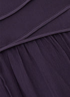 Olivia Skirt by ba&sh at Andrews