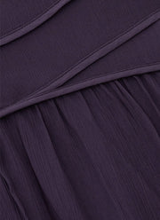 Olivia Skirt by ba&sh at Andrews