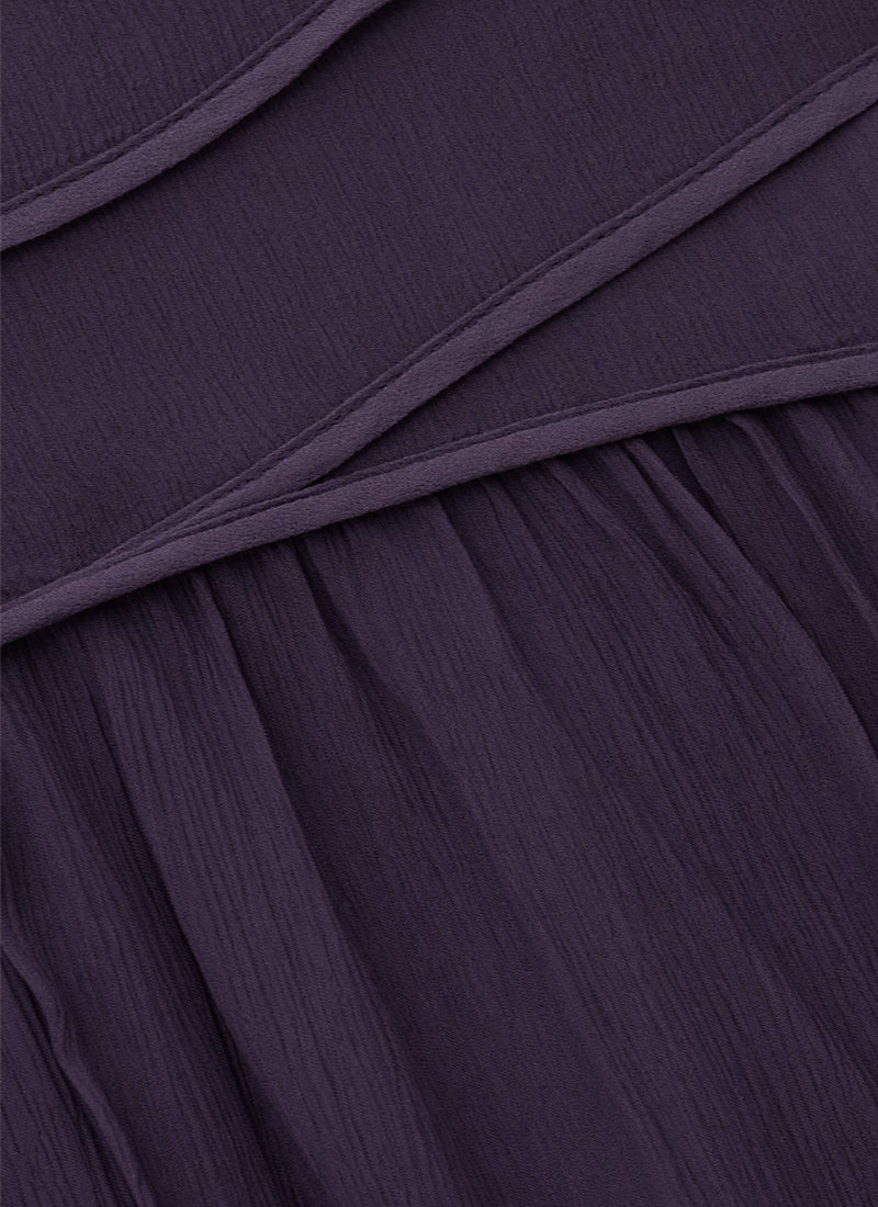 Olivia Skirt by ba&sh at Andrews