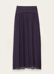 Olivia Skirt by ba&sh at Andrews