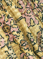 ba&sh Pamila Blouse