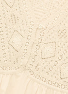 ba&sh Salvi Top