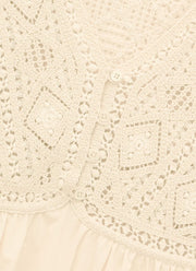 ba&sh Salvi Top