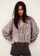 Simi Shirt
