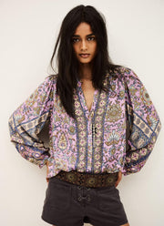 Simi Shirt