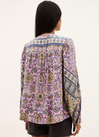 Simi Shirt