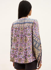 Simi Shirt