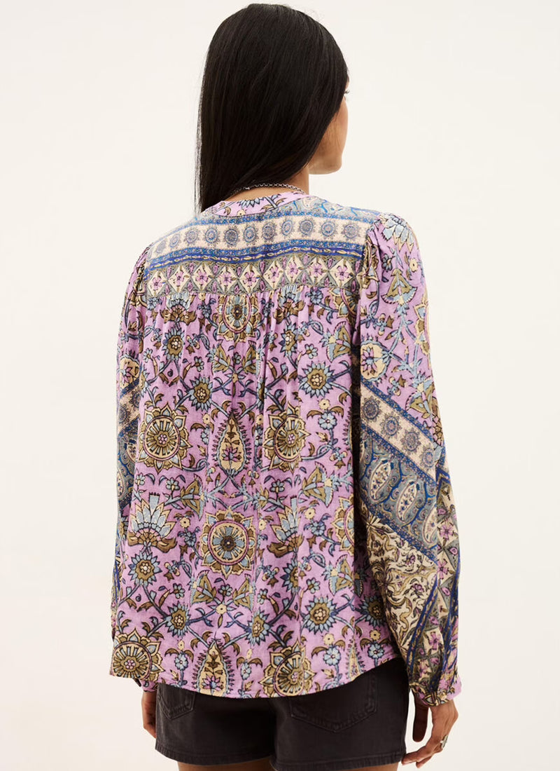 Simi Shirt