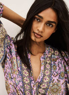 Simi Shirt